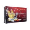 Hornady Superformance SST Ammunition 308 Win 150 Gr SST Box of 20