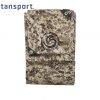 STANSPORT Digital Desert Camo Tarp – 8′ x 10′