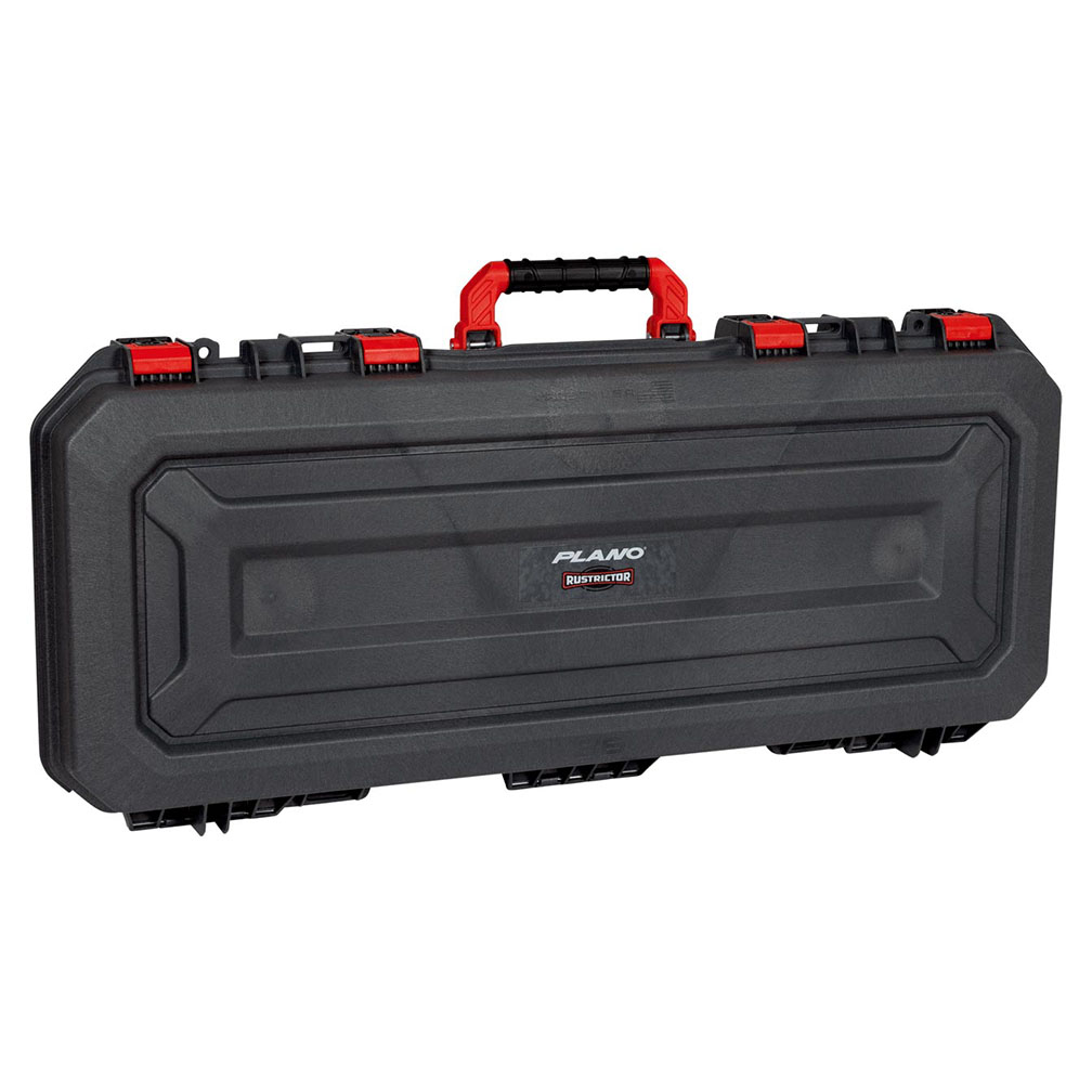 PLANO RUSTRICTOR AW2 36 RIFLE CASE » Tenda Canada