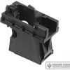 Ruger PC Carbine Magazine Well Insert Polymer – 90655