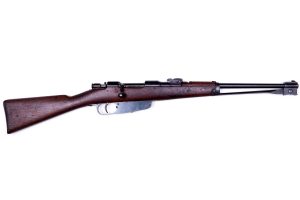 LEE-ENFIELD SMLE NO.1 MARK III 303 BRITISH, 25.2, SURPLUS » Tenda