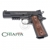 Chiappa 1911-22 Custom 22LR Pistol