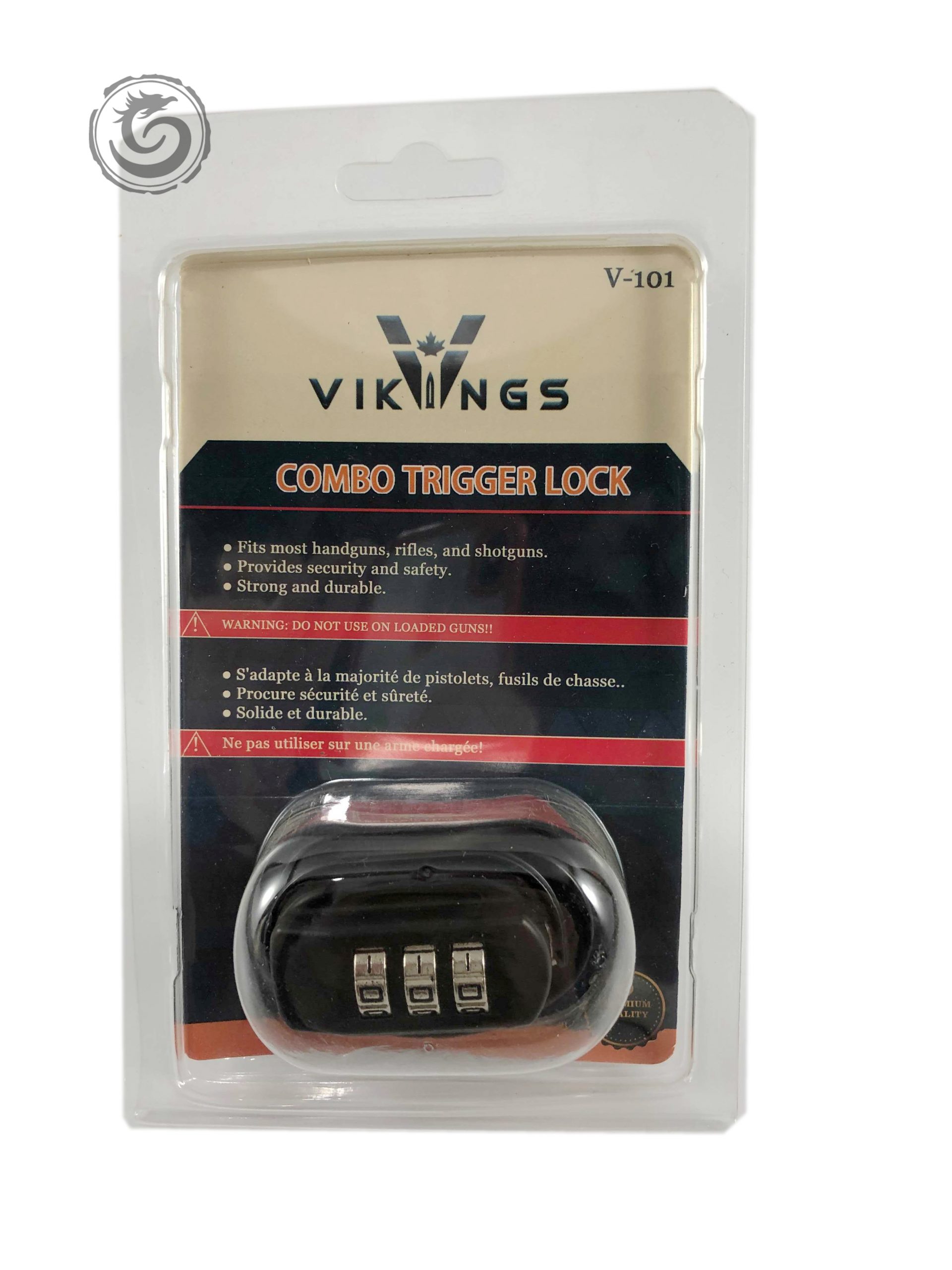 VS-28 Gamblers S-3A Viking BuNo 159741, VS-28 Gamblers Lock…
