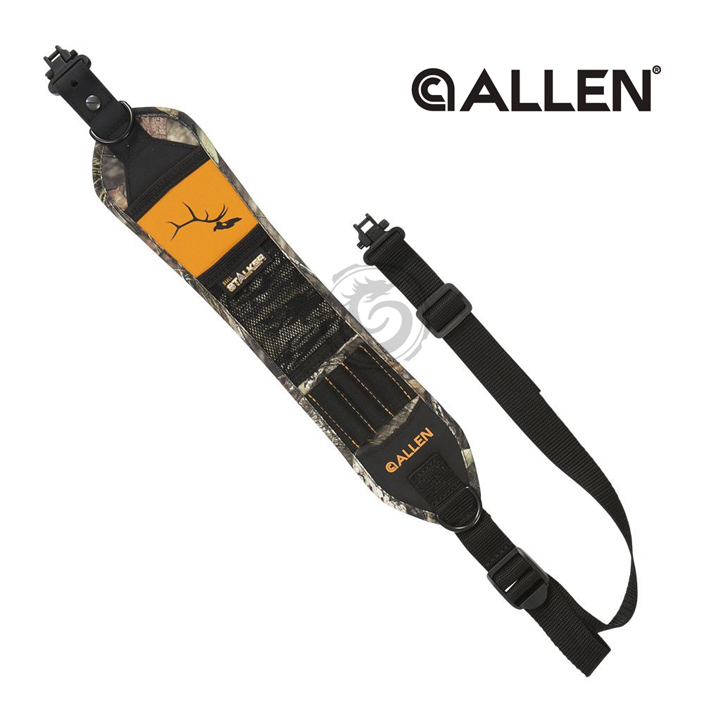 Allen Hypa-Lite Bull Stalker Sling » Tenda Canada