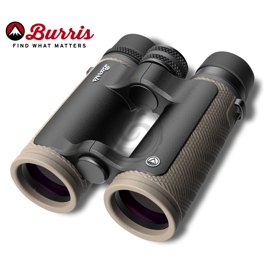 Burris binoculars 2024