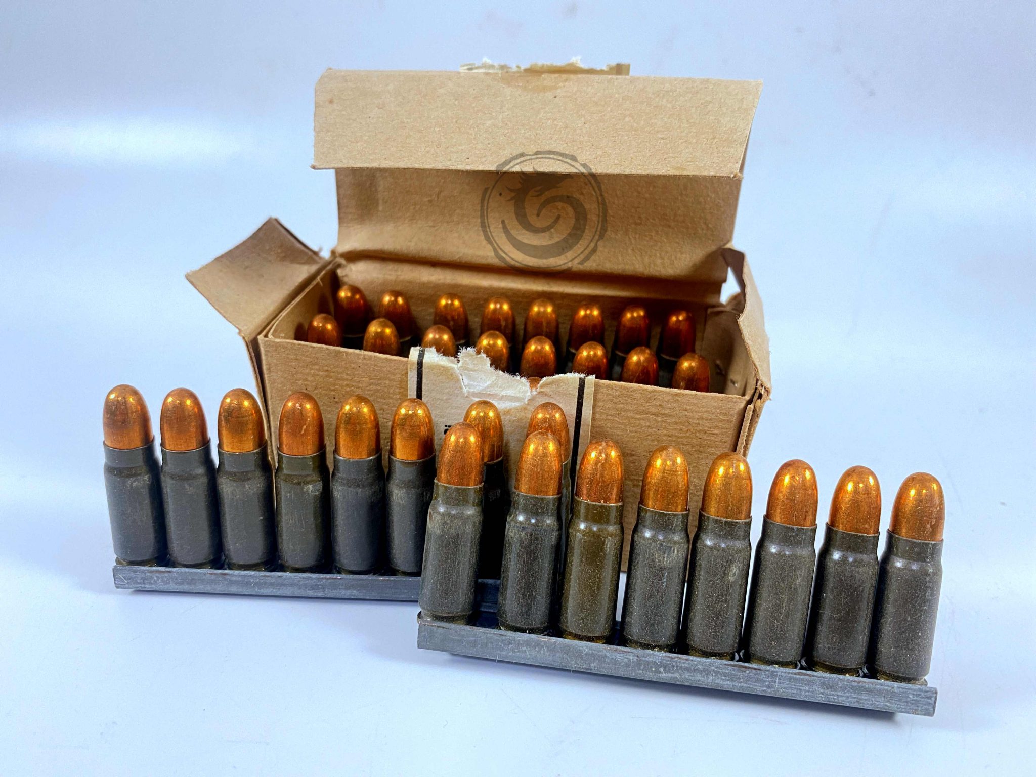 BULK AMMO Archives » Tenda Canada