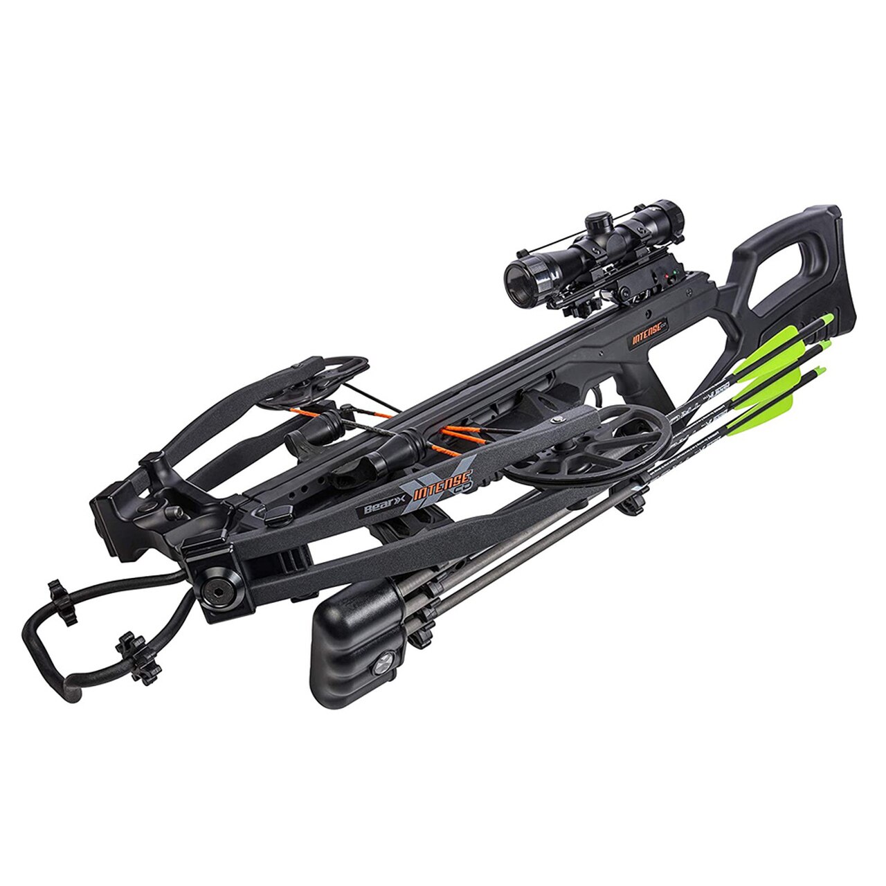 MTECH USA - PISTOL CROSSBOW » Tenda Canada