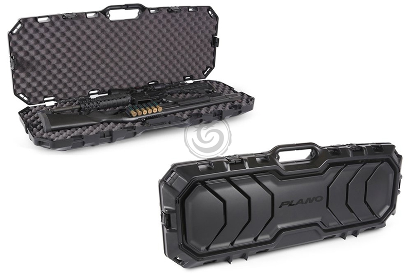 Plano Tactical Series Long Gun Case 42 » Tenda Canada