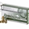 Remington UMC 45 ACP 230Gr FMJ Box of 50