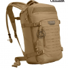 CAMELBAK Sparta 100oz Mil Spec Crux Pack