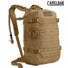 CAMELBAK H.A.W.G. 100oz Mil Spec Crux Pack – Coyote