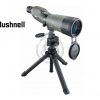 Bushnell Trophy Xtreme 20-60X65 Spotting Scope