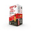 Aguila 22LR Super Extra 38Gr Copper Plated HP Box of 50