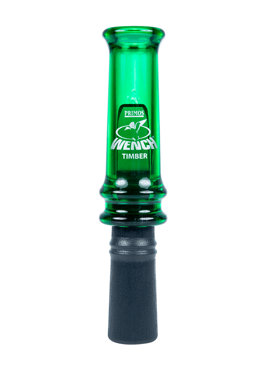 primos-819-timber-wench-duck-call-tenda-canada