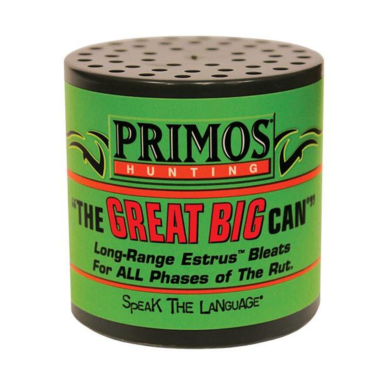 primos-738-great-big-can-game-deer-call-tenda-canada