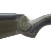 Savage Impulse Hog Hunter 30-06 Springfield 20″ OD Green Sporter Stock