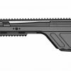 CZ TSR BOLT-ACTION TACTICAL SNIPER RIFLE 308Win Non-Restricted