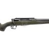 Savage Impulse Hog Hunter 30-06 Springfield 20″ OD Green Sporter Stock