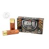 HEVI-SHOT HEVI-18 Turkey TSS 12 Ga, 3″, 2oz, #9 Shot Box of 5