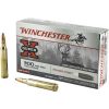 Winchester Super-X 300 Win Mag 150 Gr Power Point Box of 20