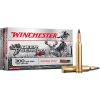 Winchester Deer Season XP 300 Win Mag 150 Grain Polymer Tipped Box of 20