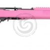 TAPCO Intrafuse Ruger 10/22 Stock System PINK – STK63162P