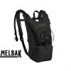 CAMELBAK – AMBUSH 3.0L MIL SPEC CRUX PACK-BLACK