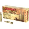 Barnes VOR-TX 223 Rem 55 Gr TSX FB Box of 20