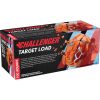 Challenger Target Load 12 Ga 2-3/4″, 2-3/4 Dram, #7.5 Box of 100