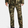 Under Armour Men's GORE-TEX® Essential Hybrid Pants » Tenda Canada