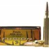 Federal Fusion 7mm Rem Mag 175 Gr BSP Box of 20