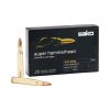 Sako Super Hammerhead 30-06 Sprg 150 Gr Bonded SP Box of 20