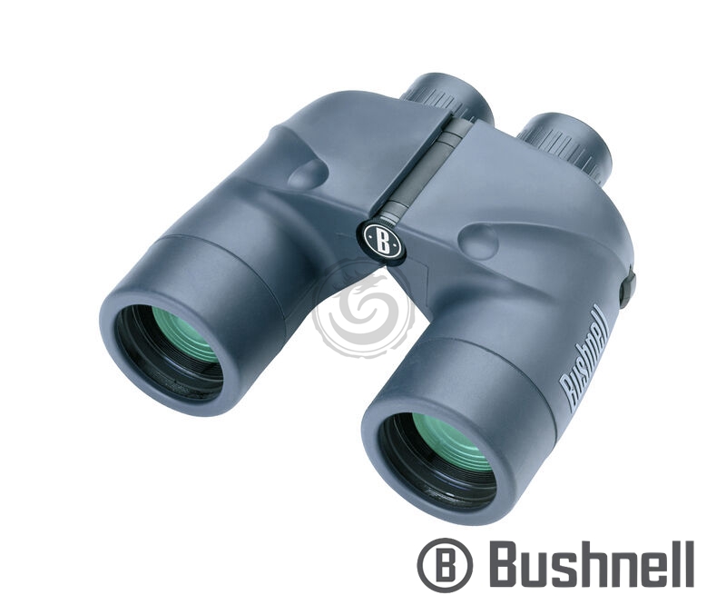 BUSHNELL MARINE 7X50 BINOCULAR » Tenda Canada