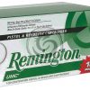 Remington UMC 45 ACP Value Pack 230Gr FMJ Box of 100