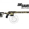 SIG SAUER CROSS RIFLE 16″ First Lite Cipher Camo – 308 Win