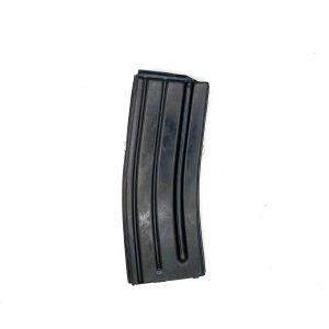 TYPE 97 Spare Magazine 223/556 » Tenda Canada