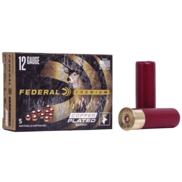 Federal Dark Red 28 Gauge Shotgun Shells Empty 28GA High Brass Hulls 1 –