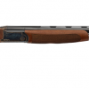 Franchi Instinct L 12 Ga 2-3/4″ 28″ A-Grade Satin Walnut O/U Shotgun 40800