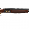 Franchi Instinct LX 12 Ga 3″ 28″ AA Satin Walnut O/U Break Action Shotgun 41160