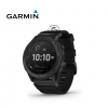 Garmin Tactix Delta Solar Edition with Ballistics