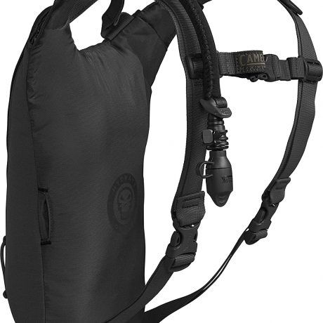 CAMELBAK Sabre 85oz Mil Spec Crux Pack » Tenda Canada