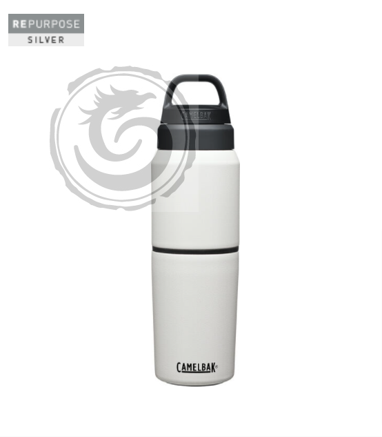 https://www.gotenda.com/wp-content/uploads/2022/03/Buy-MultiBev-17-oz-Bottle-_-12-oz-cup-Insulated-Stainless-Steel-And-More-_-CamelBak.png