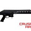 Crusader 9 Rifle – “Liberator” Non-Restricted