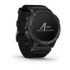 Garmin Tactix Delta Solar Edition with Ballistics