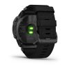 Garmin Tactix Delta Solar Edition with Ballistics