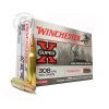 Winchester Super-X 308 Win 180 Gr Power-Point Box of 20