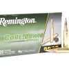 Remington Core-Lokt 7mm Rem Mag 150 Gr Tipped Box of 20