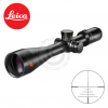 Leica 2.5-15×50 Amplus 6i Riflescope (Mil L-Ballistic BDC Reticle)