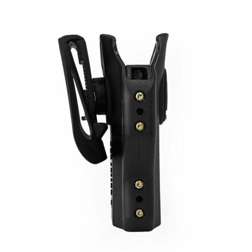 Guga Ribas NEO Universal Closed Holster Tactical Hanger » Tenda Canada