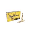 Berger Match Grade 308 Win 185Gr Classic Hunter Box of 20